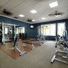 Отель Hilton Head Health - Weight Loss Resort and Health Spa, фото 9