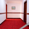 Отель Oyo Xintiandi Hotel, фото 3