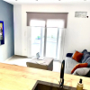 Отель L Apartment2, фото 17