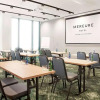 Отель Mercure Katowice Centrum, фото 12