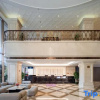 Отель Park Regis Hotel Zhuhai, фото 33