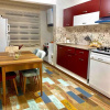 Отель Licensed ,Jazzy Top Class 3 Bedrooms Homes 100mb Wi-Fi, фото 2