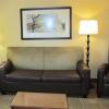 Отель Extended Stay America Suites San Jose Edenvale North, фото 13