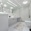 Отель NORDBYHUS Apartamenty Stara Winiarnia, фото 7