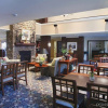 Отель Staybridge Suites Indianapolis Downtown - Convention Center, фото 3