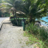 Отель Suítes aconchegantes com piscina e praia, фото 31