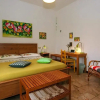 Отель B&B Casa certosa, фото 5
