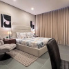 Отель Sofisticado Loft en el Poblado by Hoost 603, фото 4