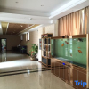 Отель Weihui Lishui Holiday Hotel (Xinxiang Medical College No.1 Affiliated Hospital), фото 3