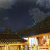 Отель Ueno Villa, фото 27