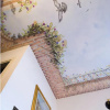 Отель Albergo della Porta, фото 8