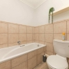Отель Spacious and Stylish 2BD APT in Gardens, фото 24
