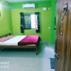 Отель OYO 29422 Navdurga Holiday Stay, фото 10