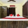 Отель OYO 10919 Amar Raj Rooms, фото 4