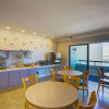 Отель 456 Embarcadero Inn & Suites, фото 13