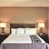 Отель La Quinta Inn & Suites by Wyndham Abilene Mall, фото 21