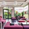 Отель IntercityHotel Berlin Airport Area North, фото 15