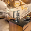 Отель Villa Nusantara 3 by Alfred in Bali, фото 21