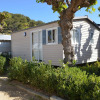 Отель Camping Victoria, фото 1