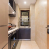 Отель Yalong Bay LanSeJiaRi Villa Aprtment, фото 12