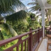 Отель Oral Dangkor Guest House, фото 20