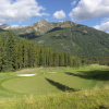 Отель Panorama Mountain Resort, фото 17