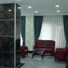 Отель Lion City Hotel Ankara, фото 6