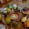 Meal