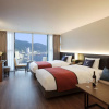 Отель Yeosu Venezia Hotel & Resort, фото 3