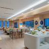 Отель Holiday Inn Express Changsha Yuhua, an IHG Hotel, фото 17