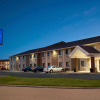 Отель Baymont by Wyndham Sioux Falls West (67058) Sioux/ Near Airport, фото 1