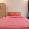 Отель Cherry Garden Homestay, фото 6