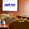 Отель Park Inn by Radisson Al Khobar, фото 6