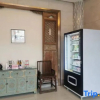 Отель Shenxiangtang Riverview Art Hotel (Suining Dingsheng International Wanda Plaza), фото 4