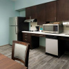 Отель Homewood Suites by Hilton San Antonio Airport, фото 18