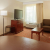 Отель Larkspur Landing Milpitas - An All-Suite Hotel, фото 3