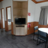 Отель Breeze Holiday Parks - Halls Gap, фото 16