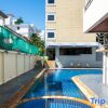 Отель GP House Phuket Patong Beach, фото 1