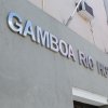 Отель Gamboa Rio Hotel, фото 41