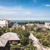Отель The Loft Beach at Bangsaen, фото 14