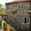 Отель Casa do Pioledo, фото 3
