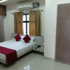 Отель Tirupati Palace Hotel, фото 6