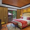 Отель Welcomhotel by ITC Hotels, Pine N Peak, Pahalgam, фото 14