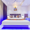 Отель Fabhotel White Palace, фото 2