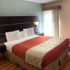 Отель Olive Tree Inn & Suites, фото 20