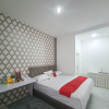 Отель RedDoorz Syariah near Borobudur International Golf, фото 7
