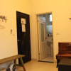 Отель 211 Homestay, фото 8