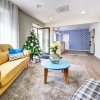 Отель Cale do Oiro - Suites Residence, фото 21
