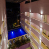 Отель Kavia Cancun, фото 12