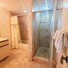 Отель Oceanview Penthouse Deluxe - Sleeps 6 Pe206, фото 9